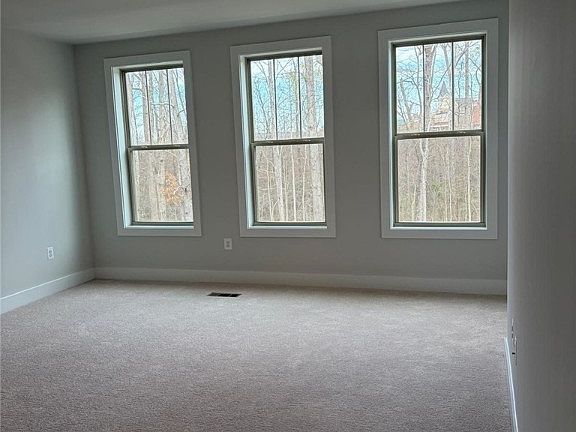 4th image of 3625 Notch Trail Ln #A