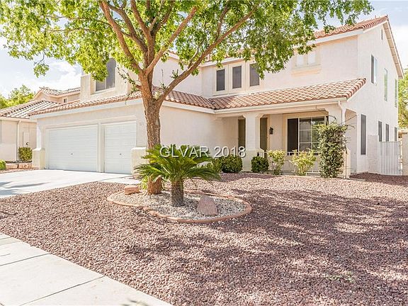 4th image of 828 Crescent Moon Dr