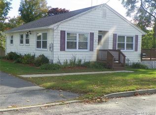 10 Myrock Ave, Waterford, CT 06385