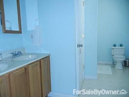 5th image of 1319 Copper Creek Ln