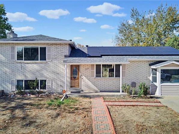5355 Eagle Street, Denver, CO 80239
