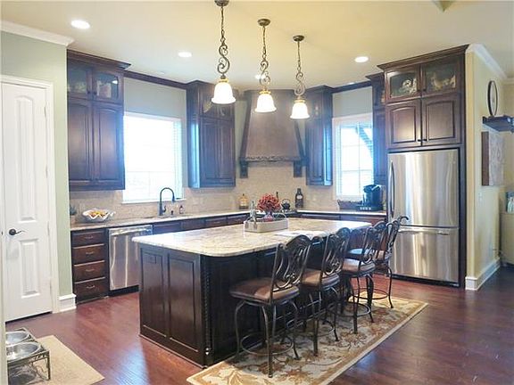 2nd image of 5246 Wyndham Ct