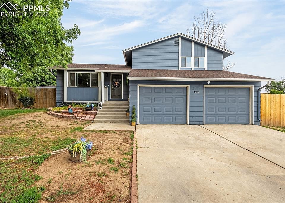 1st image of 4113 Morado Dr