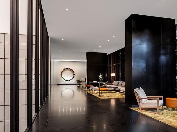 5th image of 8955 Collins Ave #701