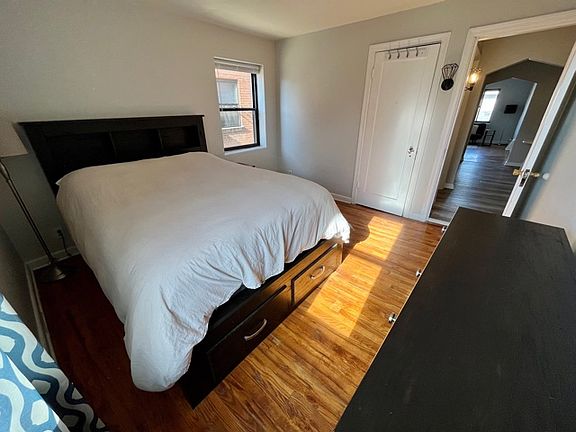 5th image of 5422 Chippewa St #2W