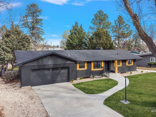 2024 S Broadmoor Dr, Boise, ID 83705