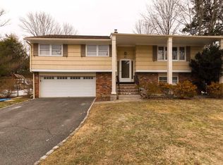 85 Reservoir Ave, Randolph, NJ 07869