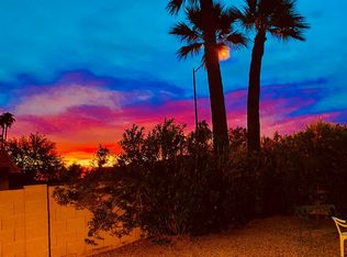 7841 E Via De Belleza, Scottsdale, AZ 85258