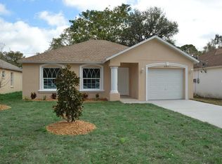 5031 Betty St N, Saint Petersburg, FL 33709