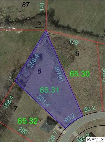 1st image of 6 Patton Farms #6
