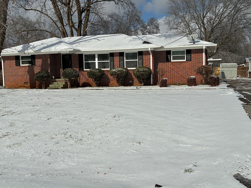 1st image of 922 Glenwood Dr