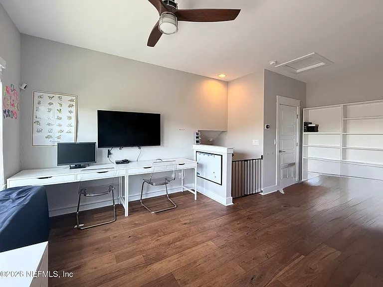 161 Paradise Valley Dr — Photo 36