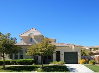 1409 Saintsbury Dr, Las Vegas, NV 89144
