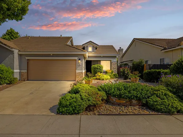 8088 Ryan Taylor Way, Roseville, CA 95747