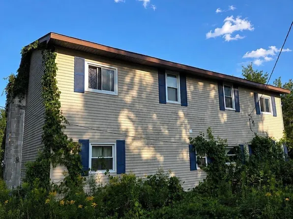 2561 E Manor Rd, Au Gres, MI 48703