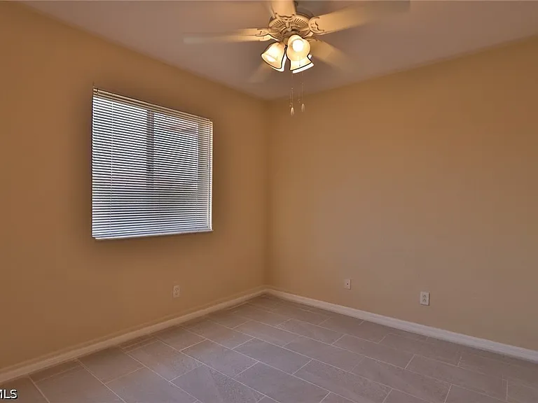 17615 Brickstone Loop — Photo 16