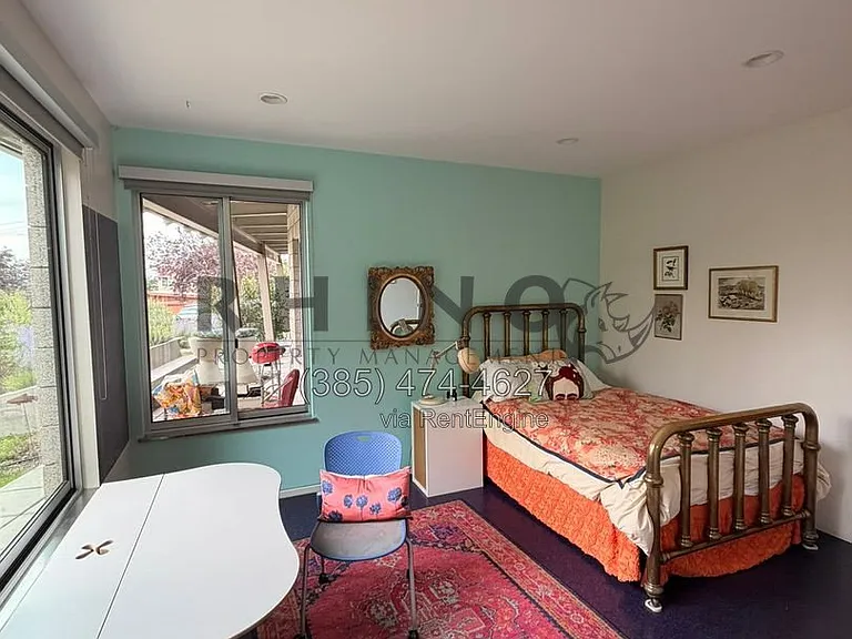 640 N K St — Photo 16