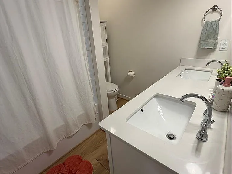 329 Forest Ave — Photo 19