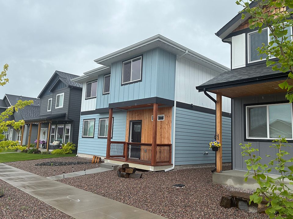1st image of 2512 Concho Way