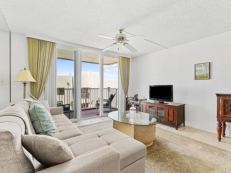 3540 S Ocean Blvd #604 — Photo 3