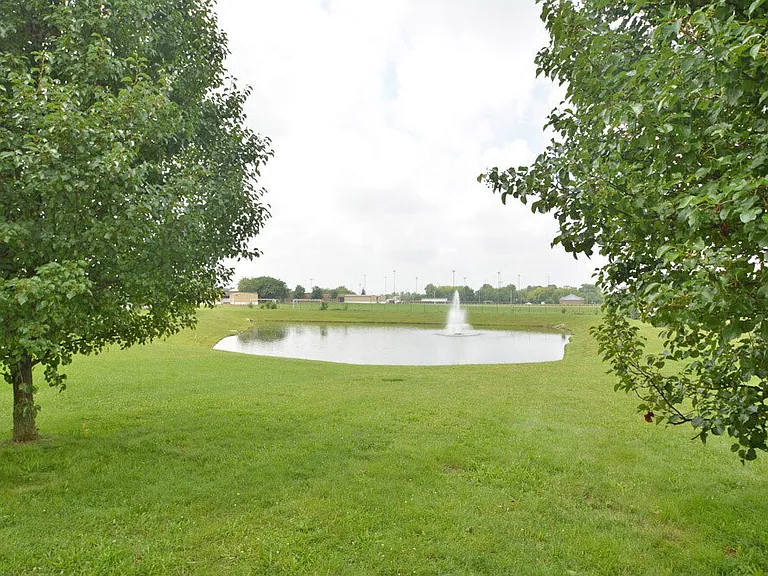 8010 Whitaker Valley Blvd — Photo 27