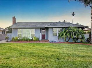 9904 Horley Ave, Downey, CA 90240