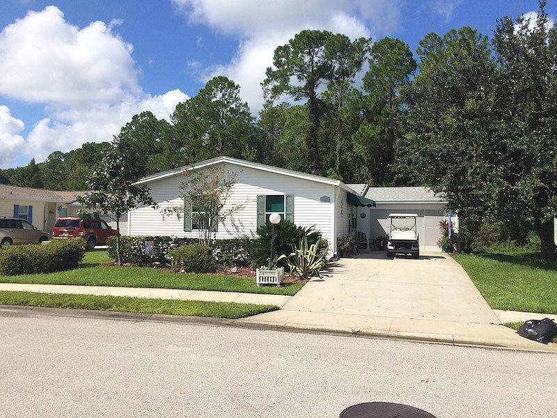1st image of 4624 Coquina Crossing Dr