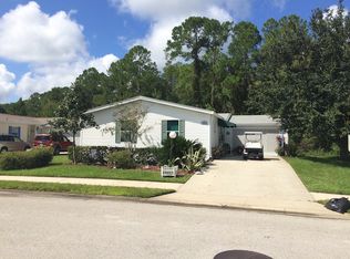 4624 Coquina Crossing Dr, Elkton, FL 32033
