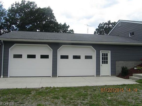 4th image of 15943 Hamilton St