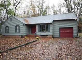 7516 Deerfield Dr, Chesterfield, VA 23832