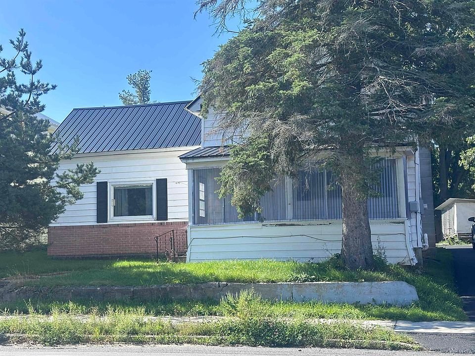 1st image of 63 W Main St