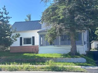 63 W Main St, Norfolk, NY 13667