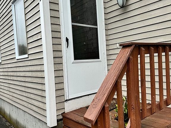 2nd image of 9 Linda Ave #D