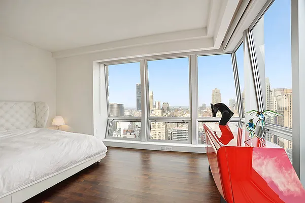 Rented by Corcoran | media 51