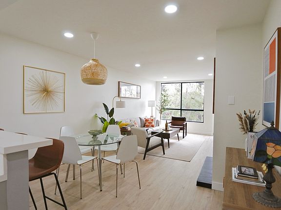 2nd image of 1745 Camino Palmero St APT 537