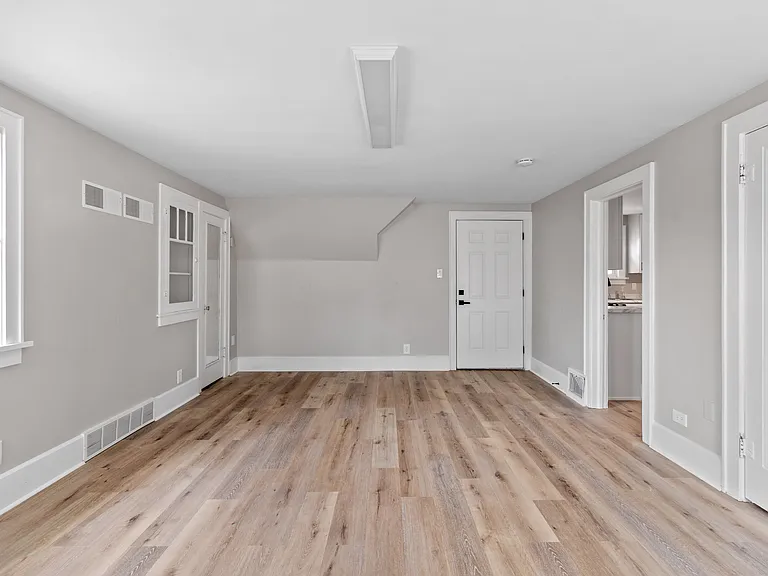 341 E Catawba Ave #341ECATAWBA — Photo 14