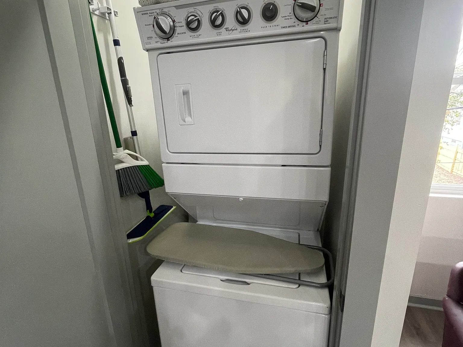 Studio, 650 sqft, $1,450 — Photo 4