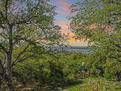 900 Sharp Rock, Horseshoe Bay, TX, 78657