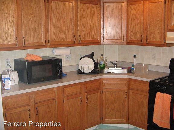2nd image of 380 Shurs Ln
