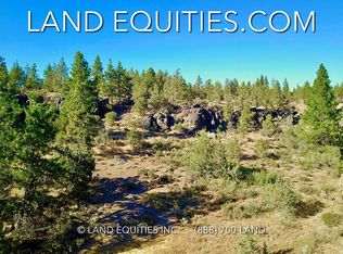 176179 Yellow Pine Rd, Bly, OR 97622