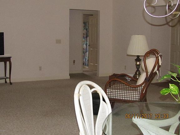 5th image of 4118 Leisure Lakes Dr