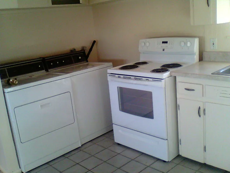 5771 E 112th Ave #A — Photo 5