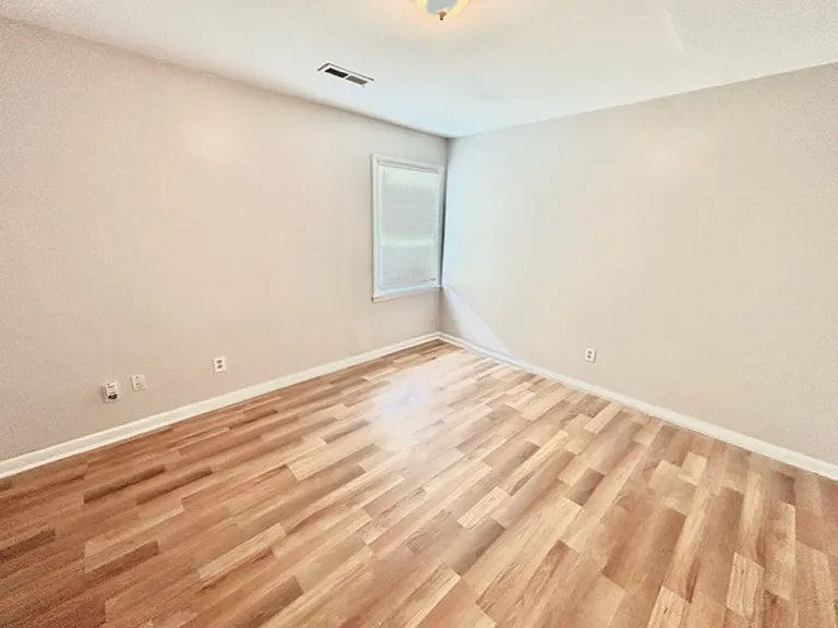 1422 Ascent Trl NW — Photo 7