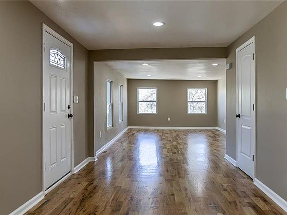 2nd image of 2337 N 63rd St