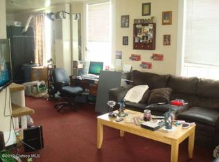 212 Alameda Ave, Astoria, OR 97103