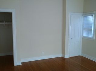 1310 N Alta Vista Blvd #TOWNHOUSE, West Hollywood, CA 90046