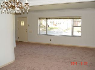 5708 Sutherland Ave, Saint Louis, MO
