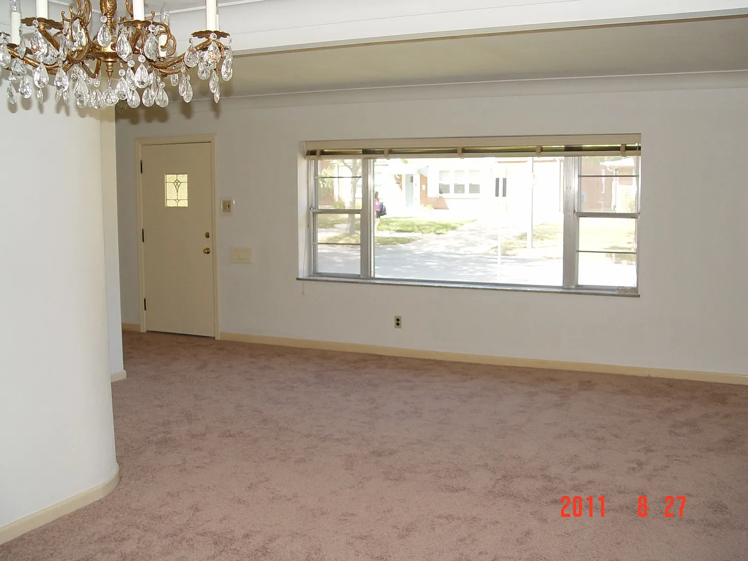 5708 Sutherland Ave photo 1