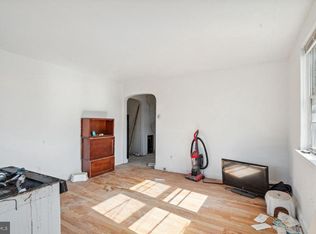2043 S Newkirk St, Philadelphia, PA 19145