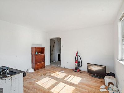 2043 S Newkirk St, Philadelphia, PA, 19145